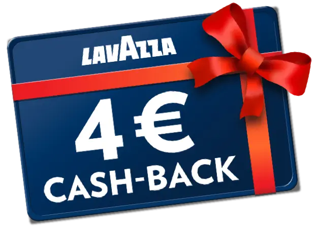 4-€-Cash-Back